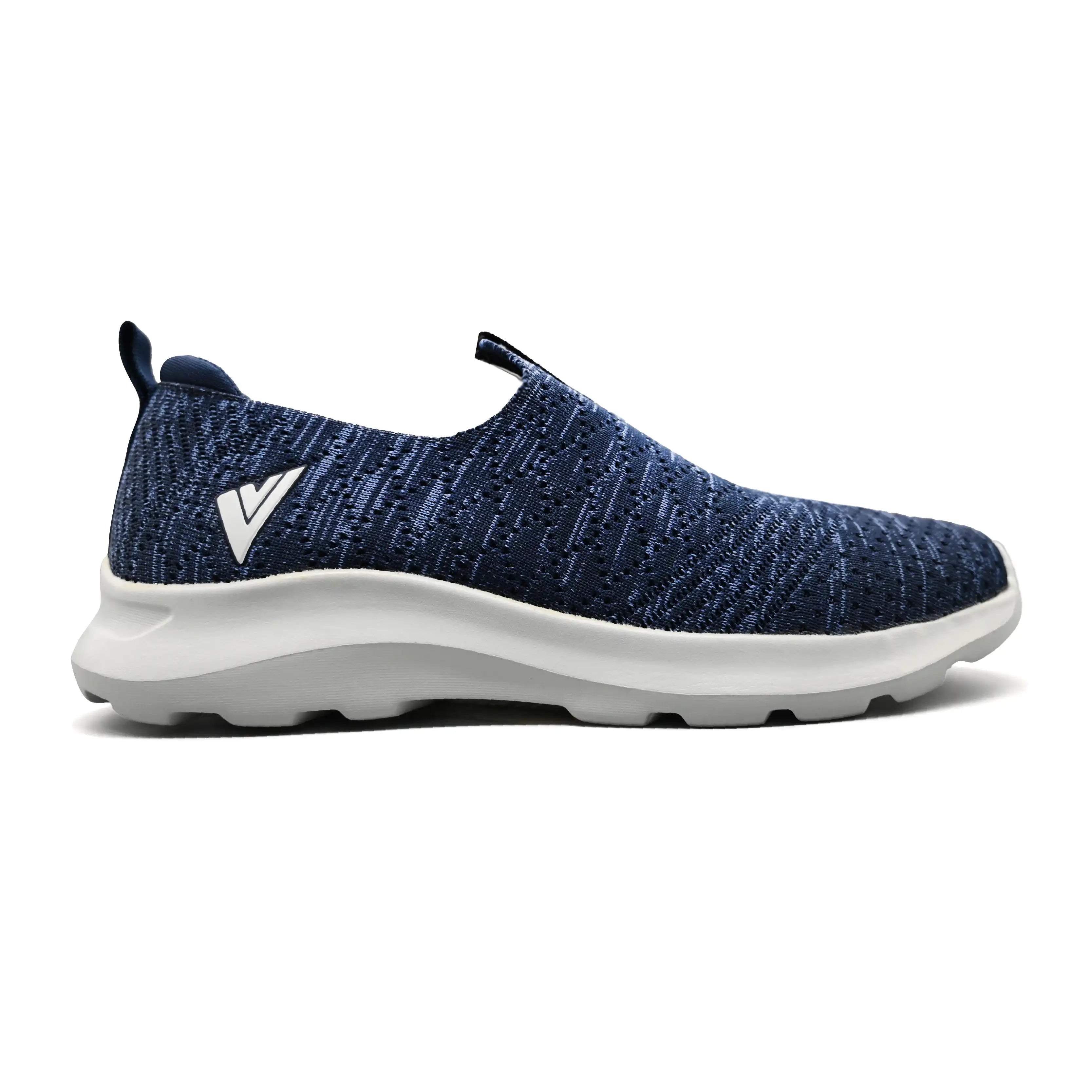 Vigo Atkins Unisex Casual Shoes – Lightweight, Stylish