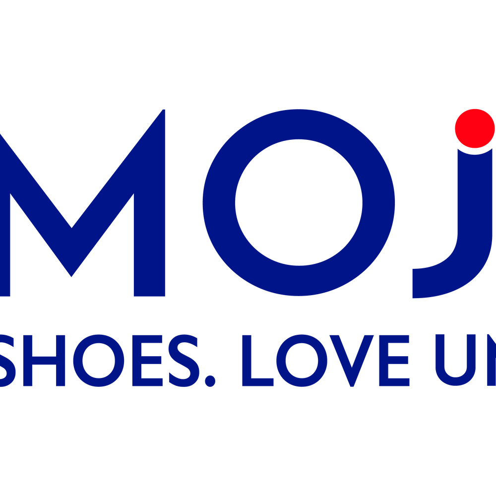 Umoja Africa Uganda