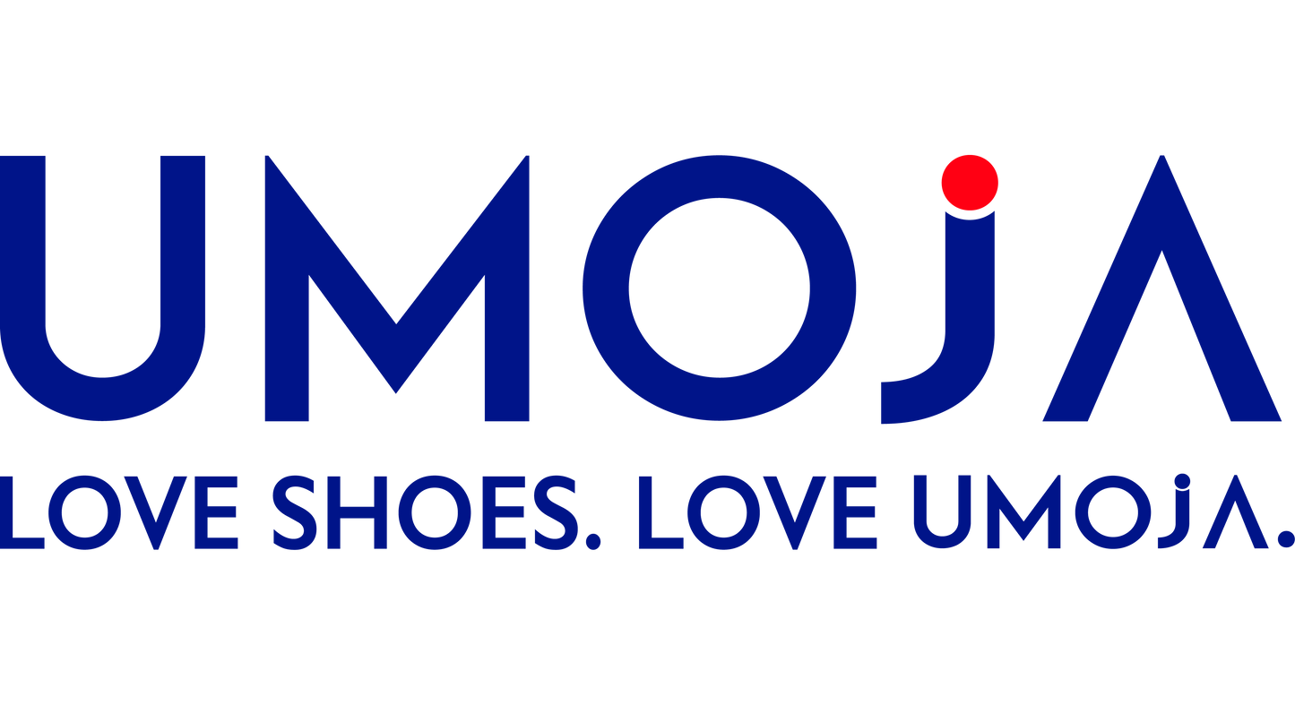 Umoja Africa Uganda