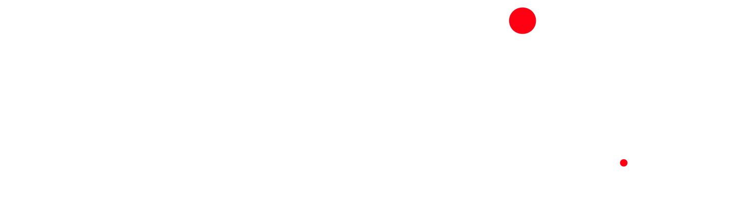 Umoja Africa Uganda