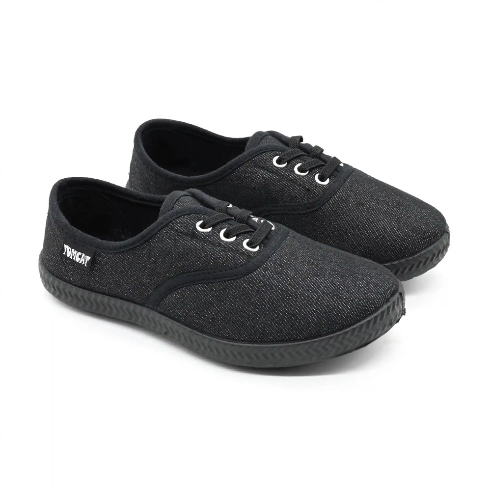 
                  
                    Tomcat Denim 29 - 36 - Black - Umoja Africa Kenya
                  
                