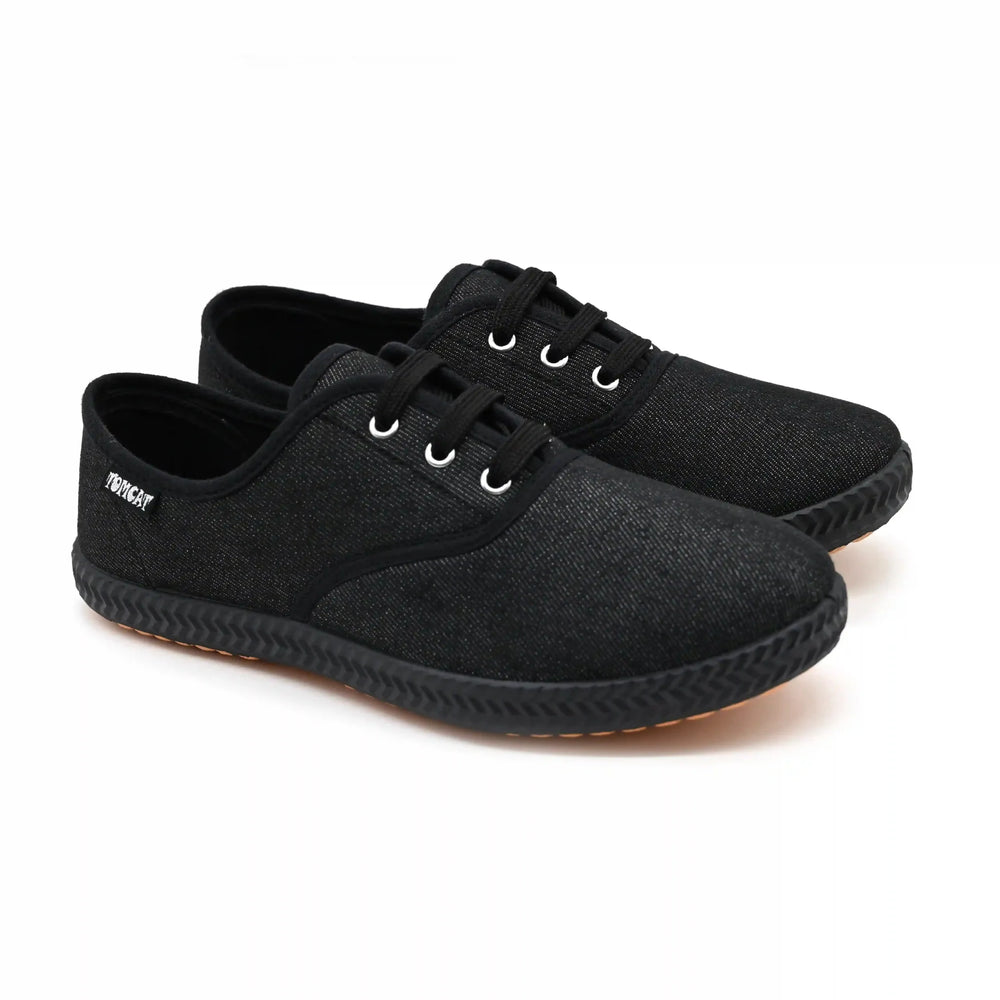 
                  
                    Tomcat Denim 37 - 42 - Black - Umoja Africa Kenya
                  
                