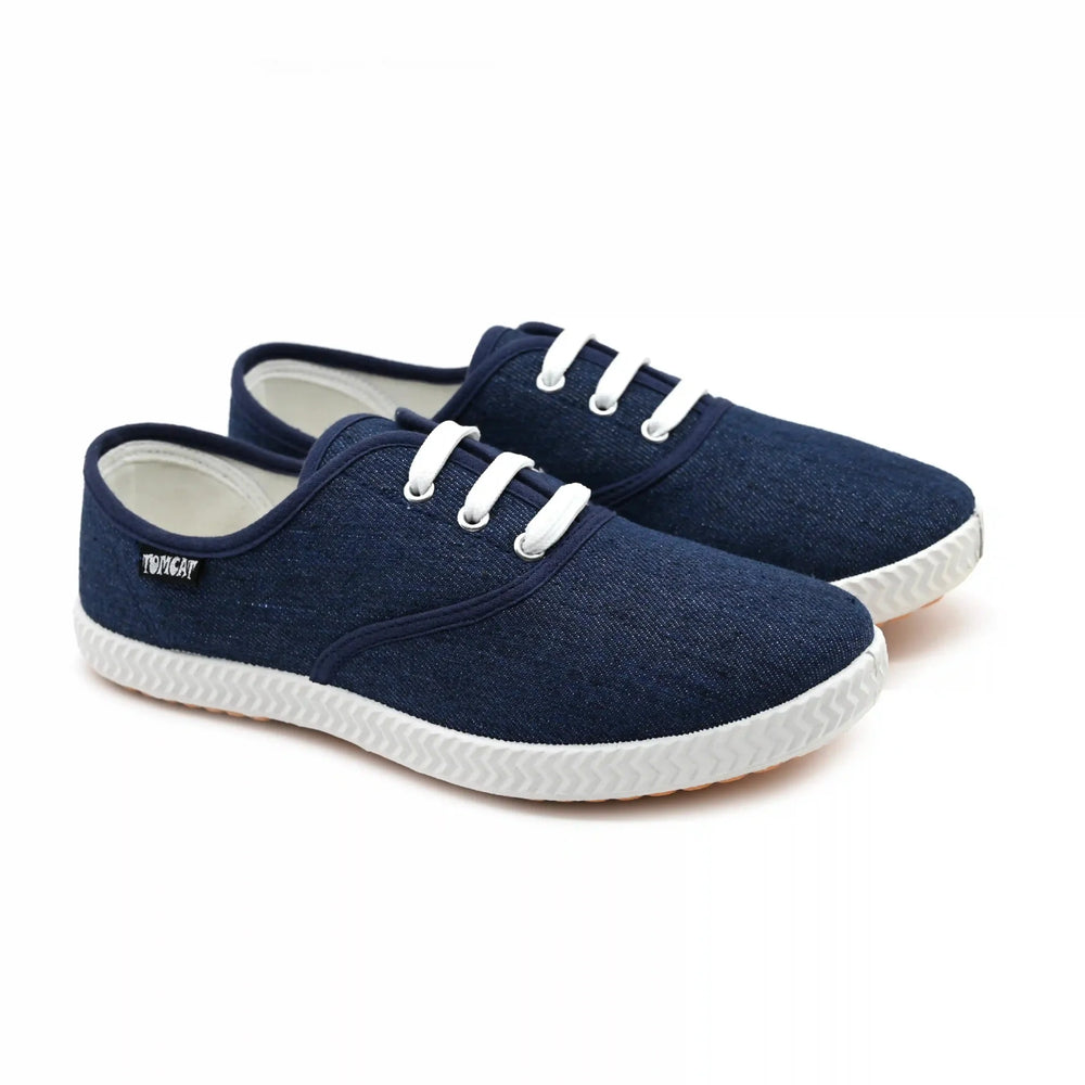 
                  
                    Tomcat Denim 37 - 42 - Navy Blue - Umoja Africa Kenya
                  
                