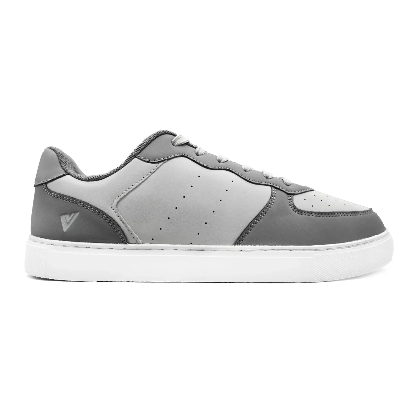 Vigo Zac - Grey - Umoja Africa Kenya